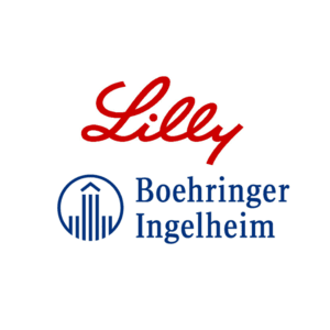 Boehringer Ingelheim Lilly Alliance