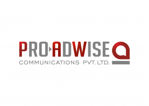 ProAdWise