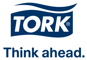 Tork