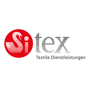 Sitex