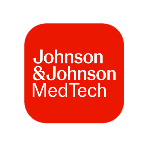 Johnson & Johnson MedTech