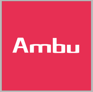 Ambu GmbH