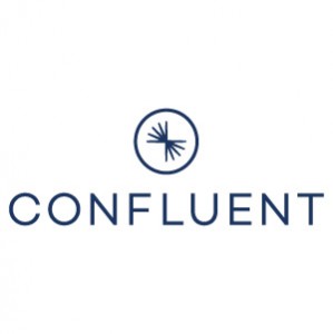 Confluent
