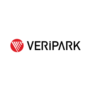 VeriPark