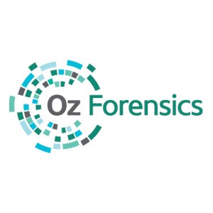 Oz Forensics: Fast and Secure Liveness Verification and Deepfake Prevention with 100% accuracy