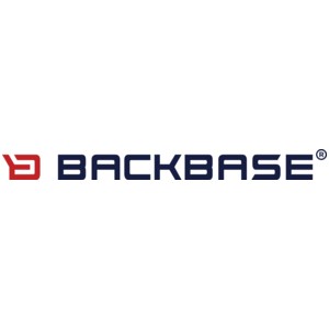 Backbase
