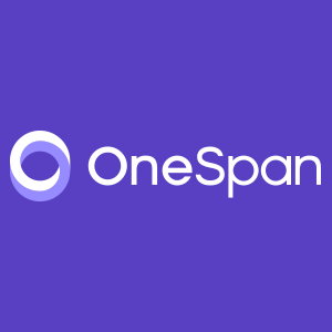 Onespan