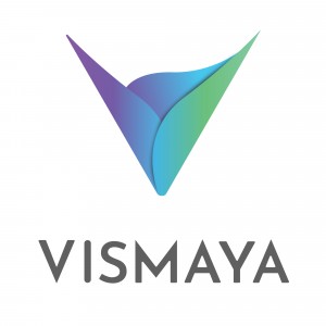Vismaya - Re-imagining Digital transformation 