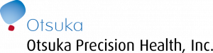 Otsuka Precision Health, Inc.