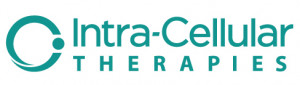 Intra-Cellular Therapies, Inc.