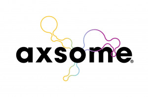 Axsome Therapeutics, Inc.