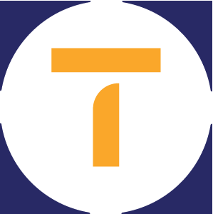 Tricalc