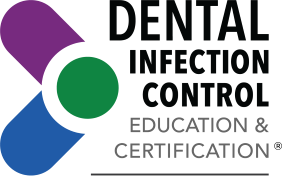OSAP-DANB-DALE Foundation Collaboration