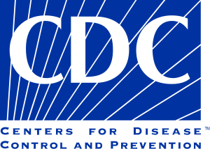 Centers for Disease Control and Prevention (CDC)