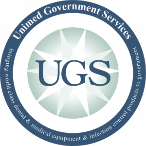 Unimed Government Services