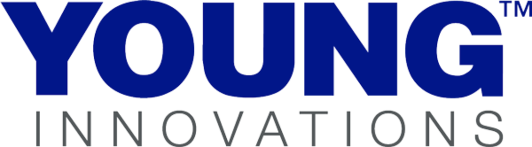 Young Innovations