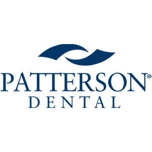 Patterson Dental