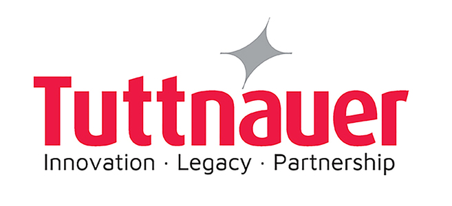 Tuttnauer USA