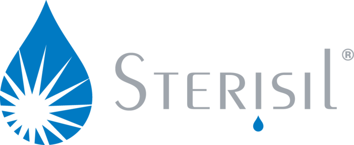 Sterisil, Inc.