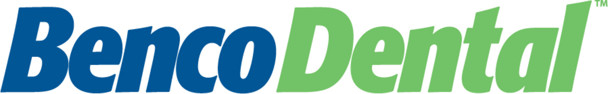 Benco Dental Supply Co.