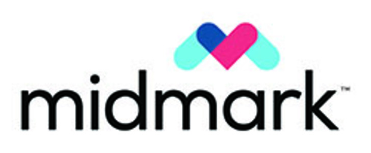Midmark Corporation