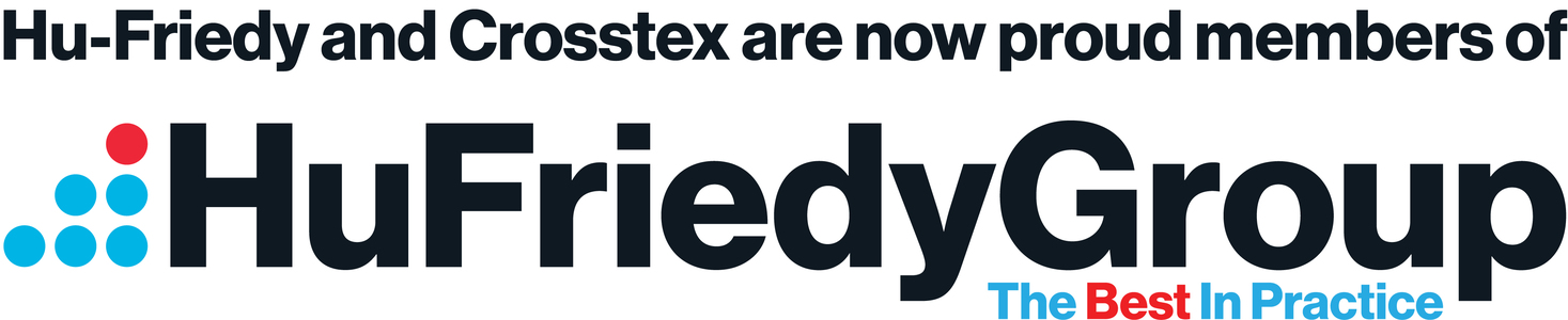 HuFriedyGroup