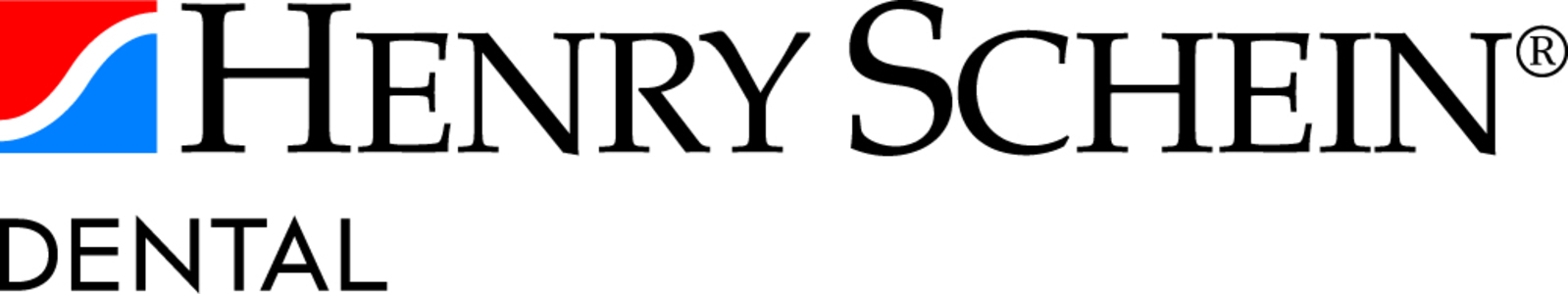Henry Schein Dental