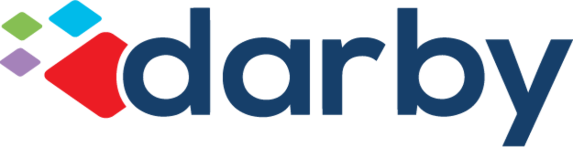 Darby Dental Supply LLC 