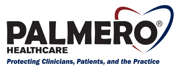Palmero Healthcare
