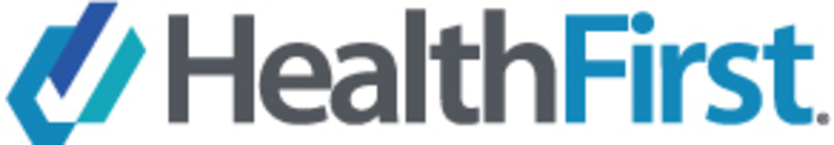 HealthFirst