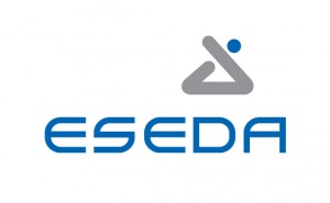 ESEDA