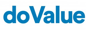 doValue Greece