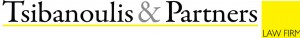 Tsibanoulis & Partners Law Firm