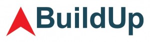 BuildUp