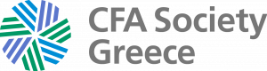 CFA Society Greece