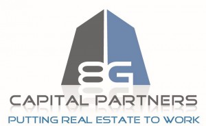 8G CapitalPartners