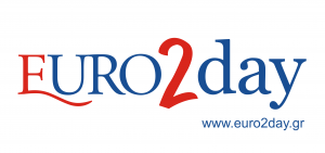 Euro2Day