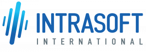 INTRASOFT International