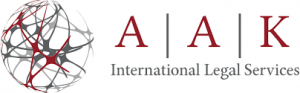 A.A.K. Law Firm