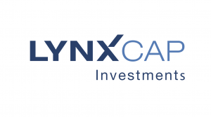 LynxCap Investments AG