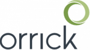 Orrick Herrington & Sutcliffe