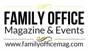 Family Office Magazine