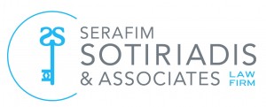 Serafim Sotiriadis and Associates