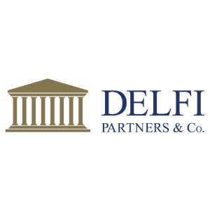 Delfi Partners & Company