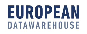 European DataWarehouse