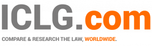 International Comparative Legal Guides