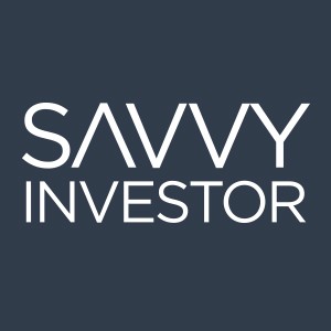 Savvy Investor
