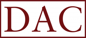 DAC Management