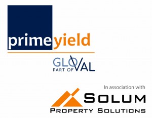 Solum Property Solutions - Prime Yield