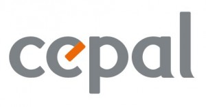Cepal Hellas Financial Services